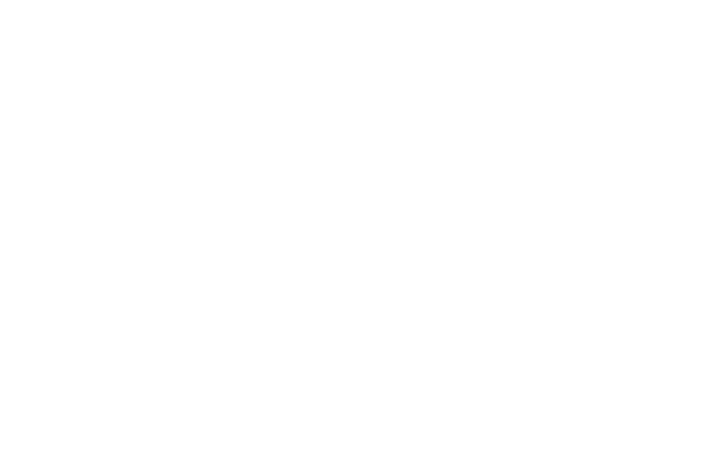 Focus Têxtil