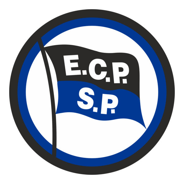 Clube Pinheiros
